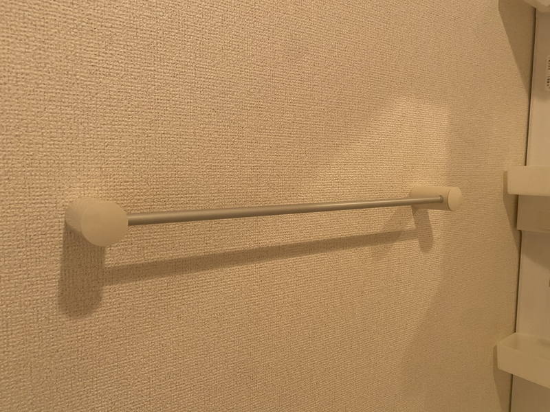 内装 写真2
