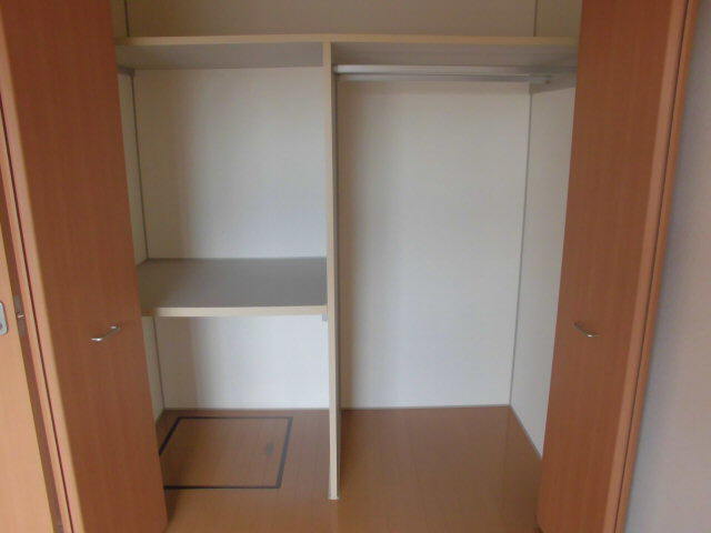 収納 写真14