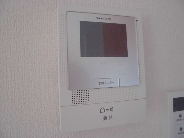 セキュリティ 写真18