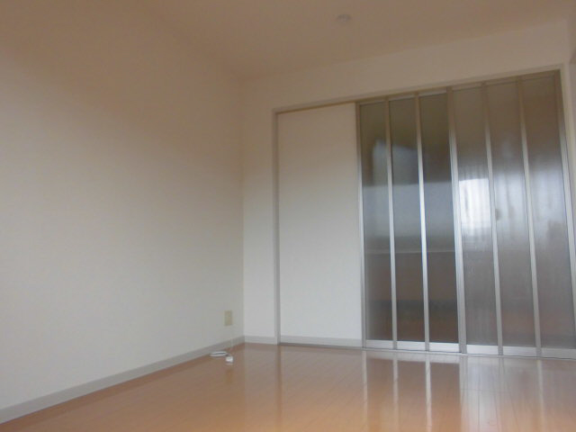 子供部屋 写真8