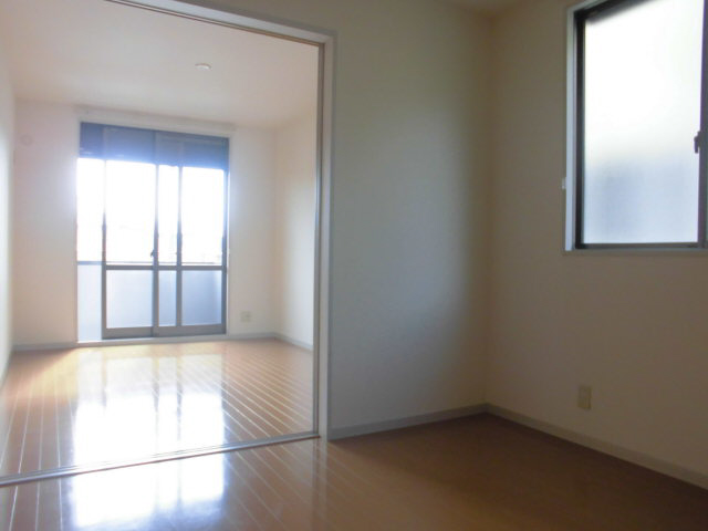 その他部屋・スペース 写真9