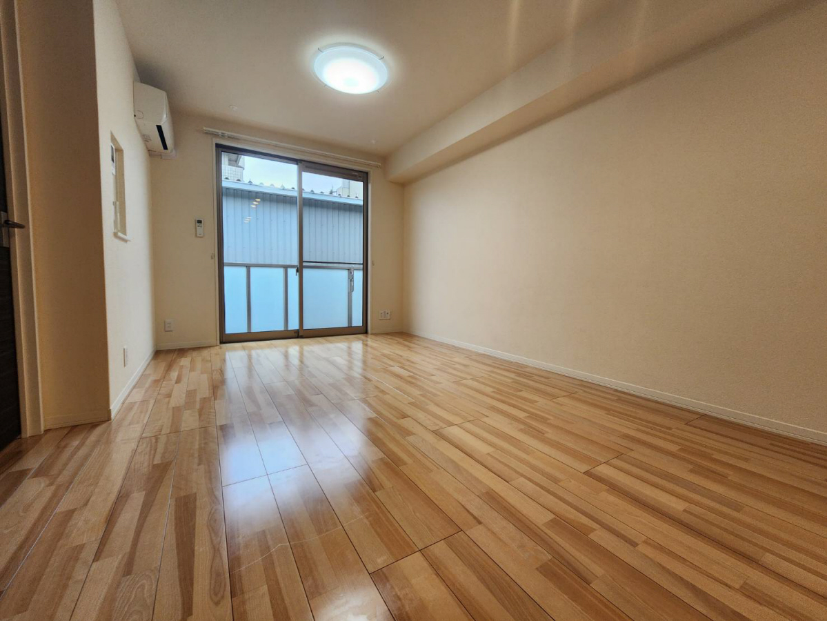 その他部屋・スペース 写真9