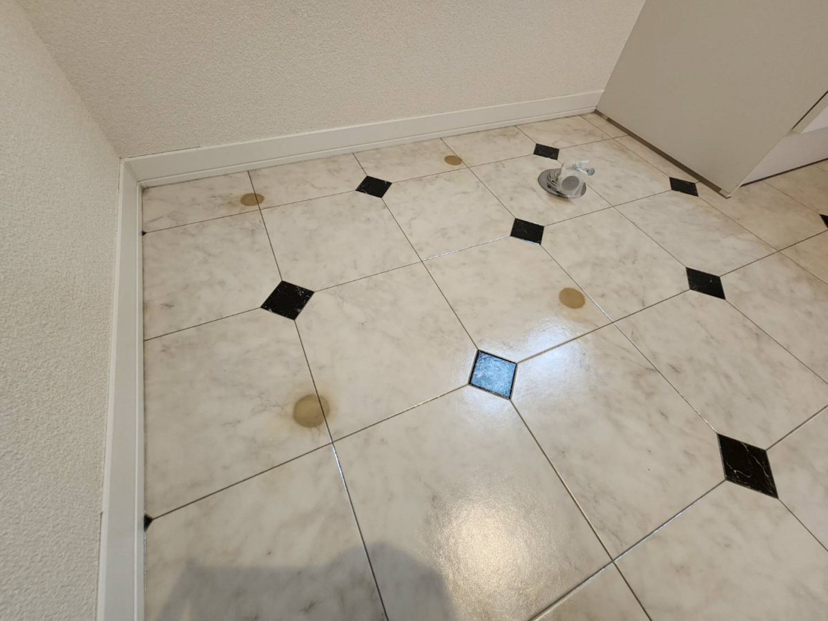 その他部屋・スペース 写真10