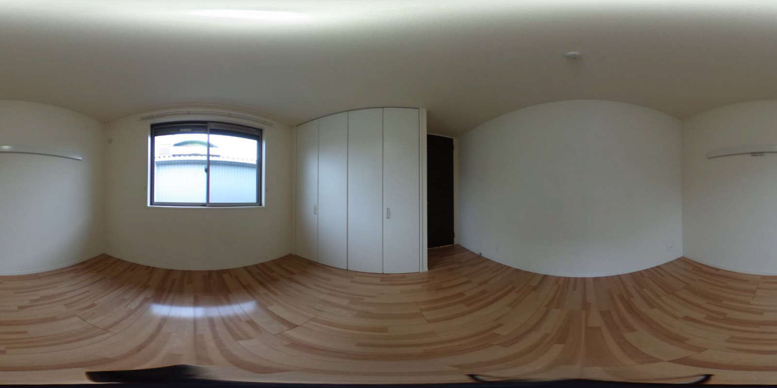 その他部屋・スペース 写真11