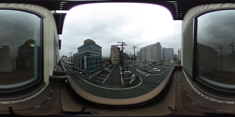 写真35