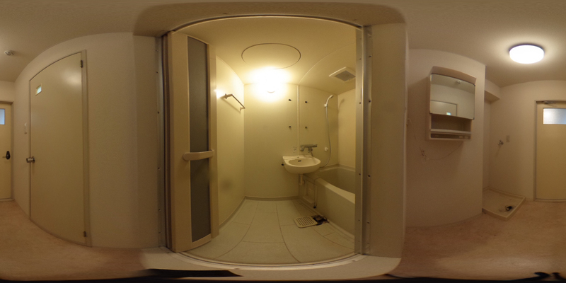 写真37