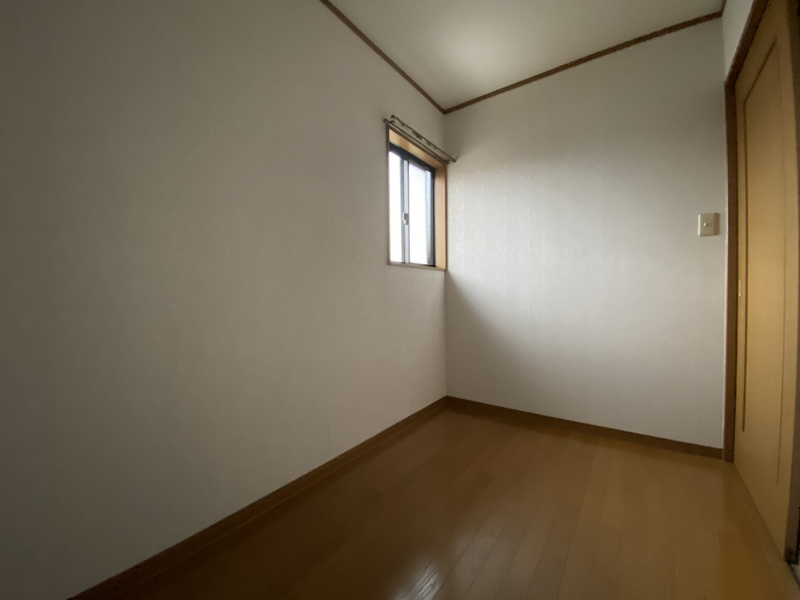 その他部屋・スペース 写真9