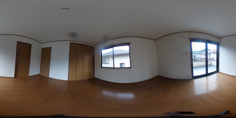 その他部屋・スペース 写真35