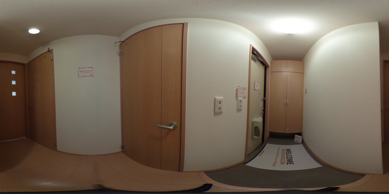 写真36