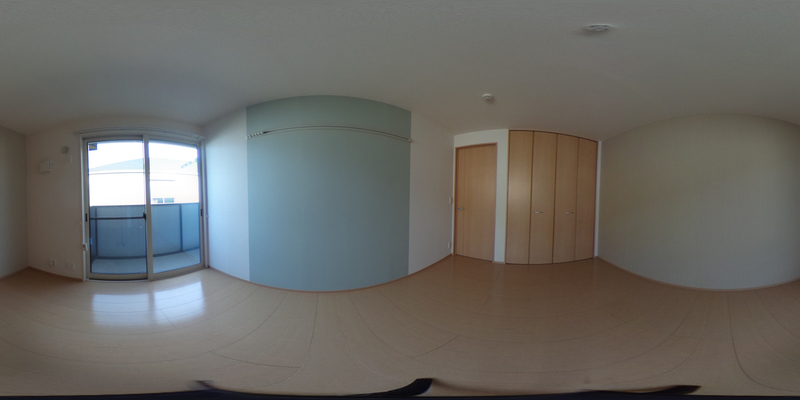 写真35