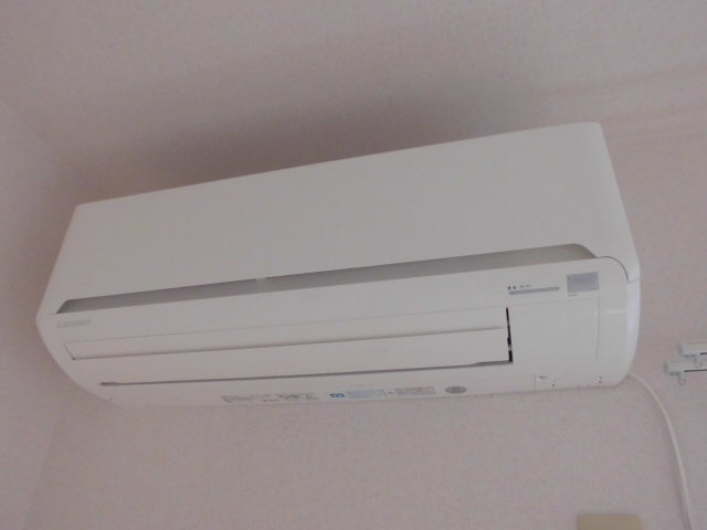 設備 写真18