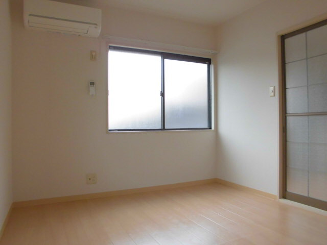 子供部屋 写真7