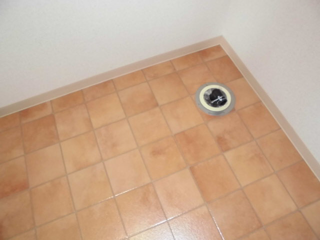 設備 写真19