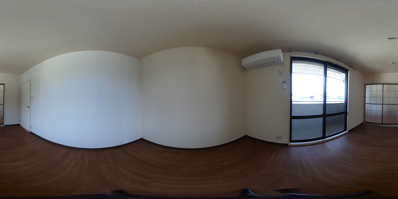 その他部屋・スペース 写真35