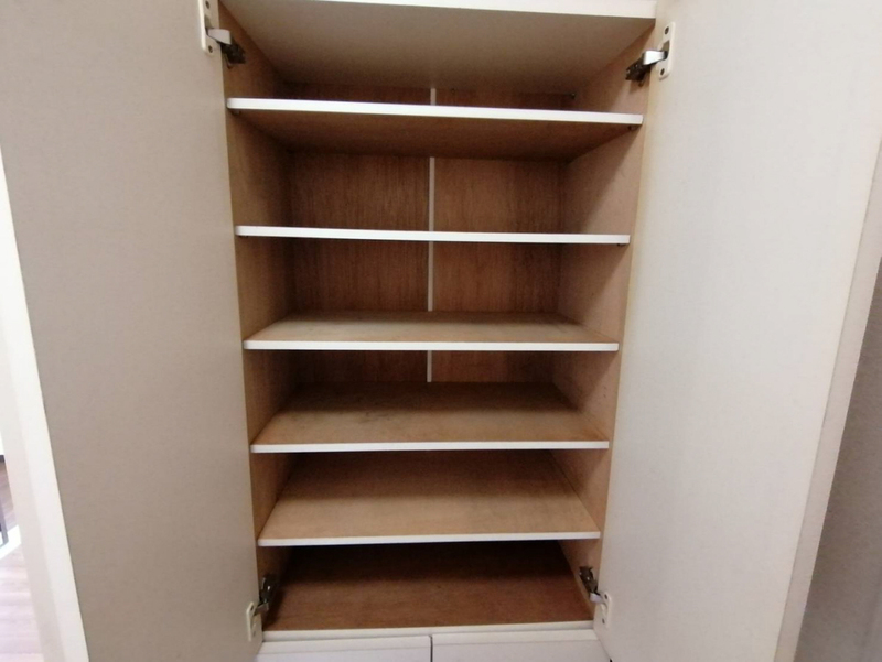 その他部屋・スペース 写真8