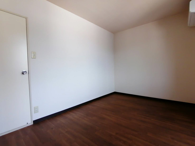 子供部屋 写真6