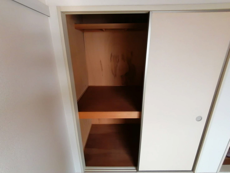 収納 写真16