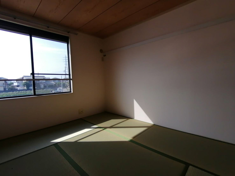 子供部屋 写真7