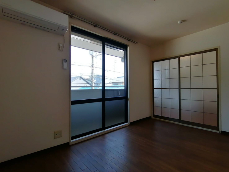 その他部屋・スペース 写真9