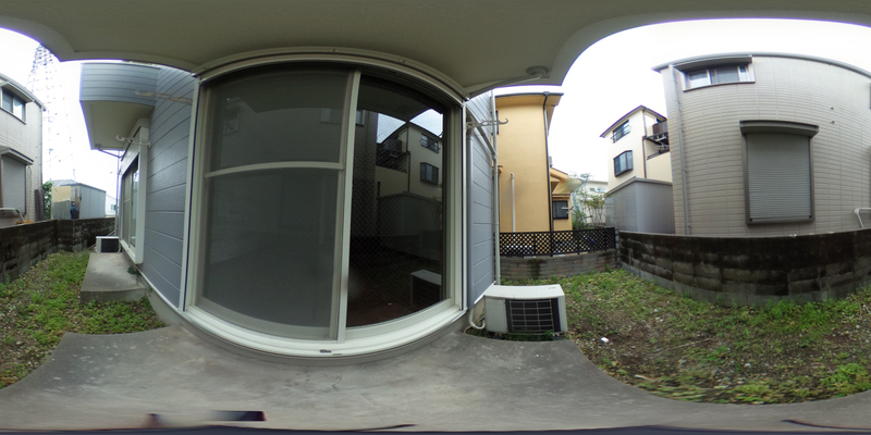 写真37