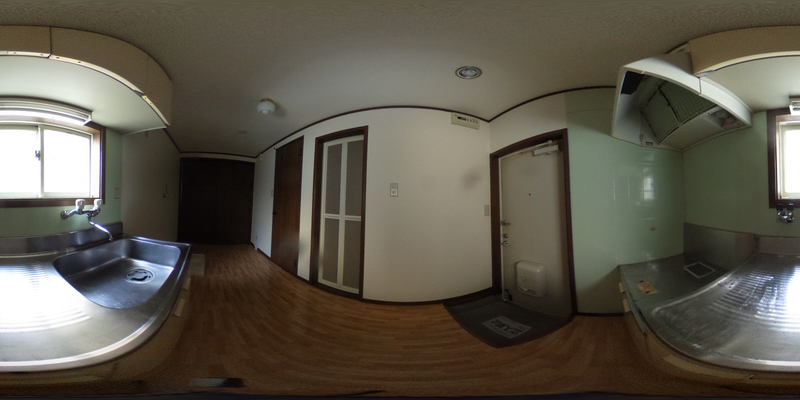 写真34