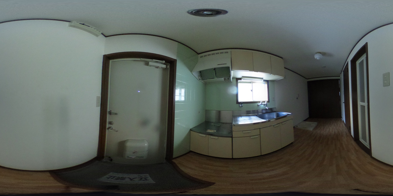 写真35