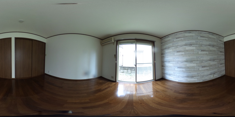 写真33