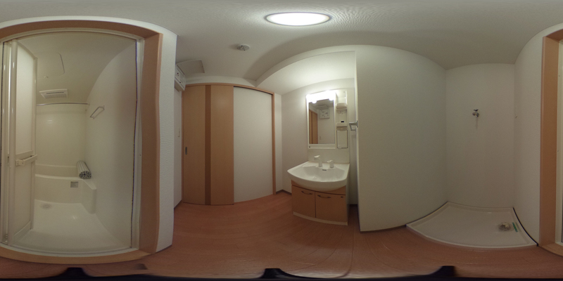 バス 写真37