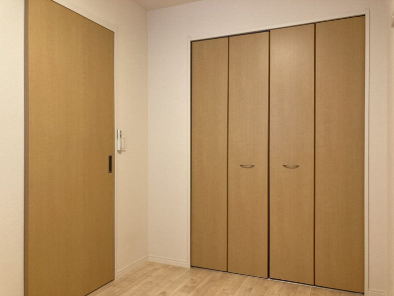 子供部屋 写真7