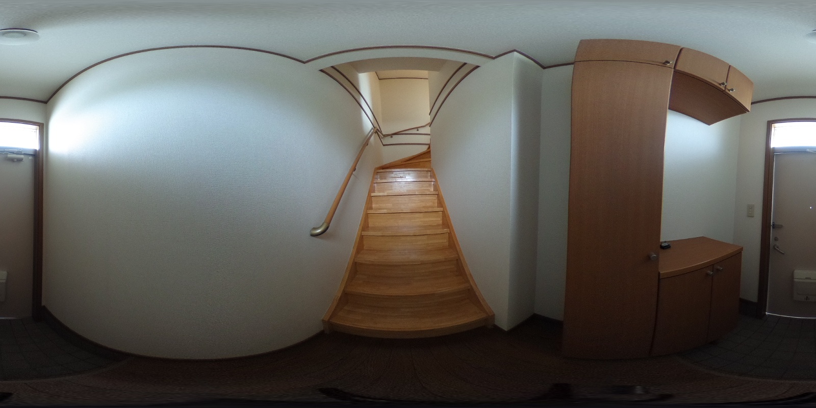 写真36