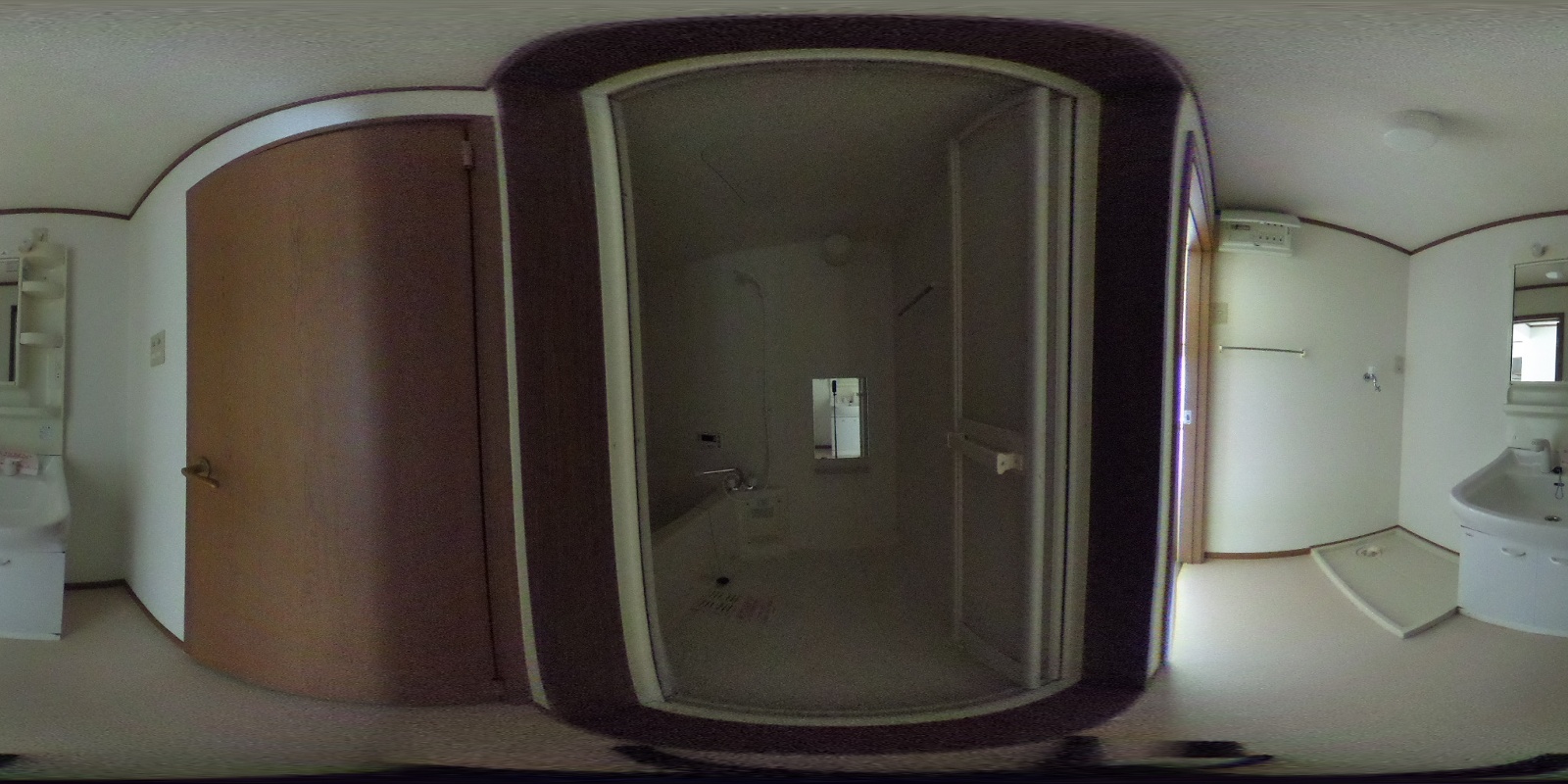 写真37