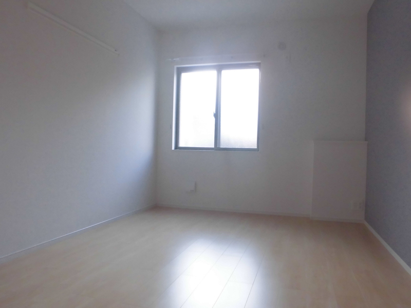 子供部屋 写真8