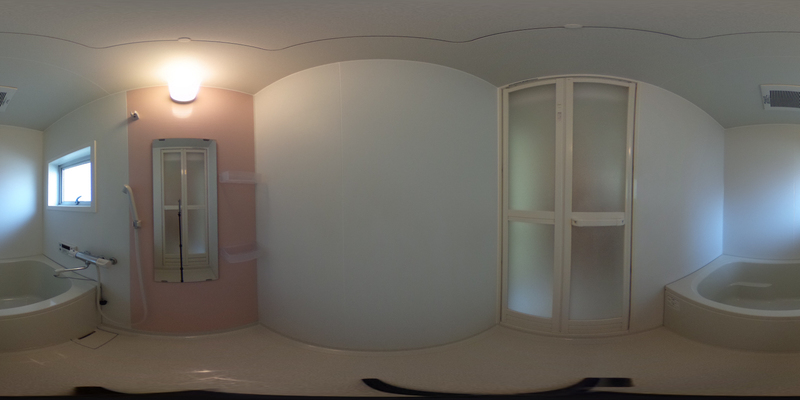写真37
