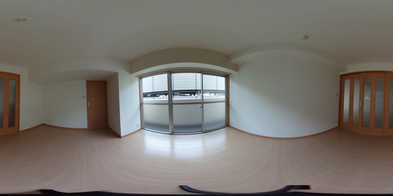 写真35