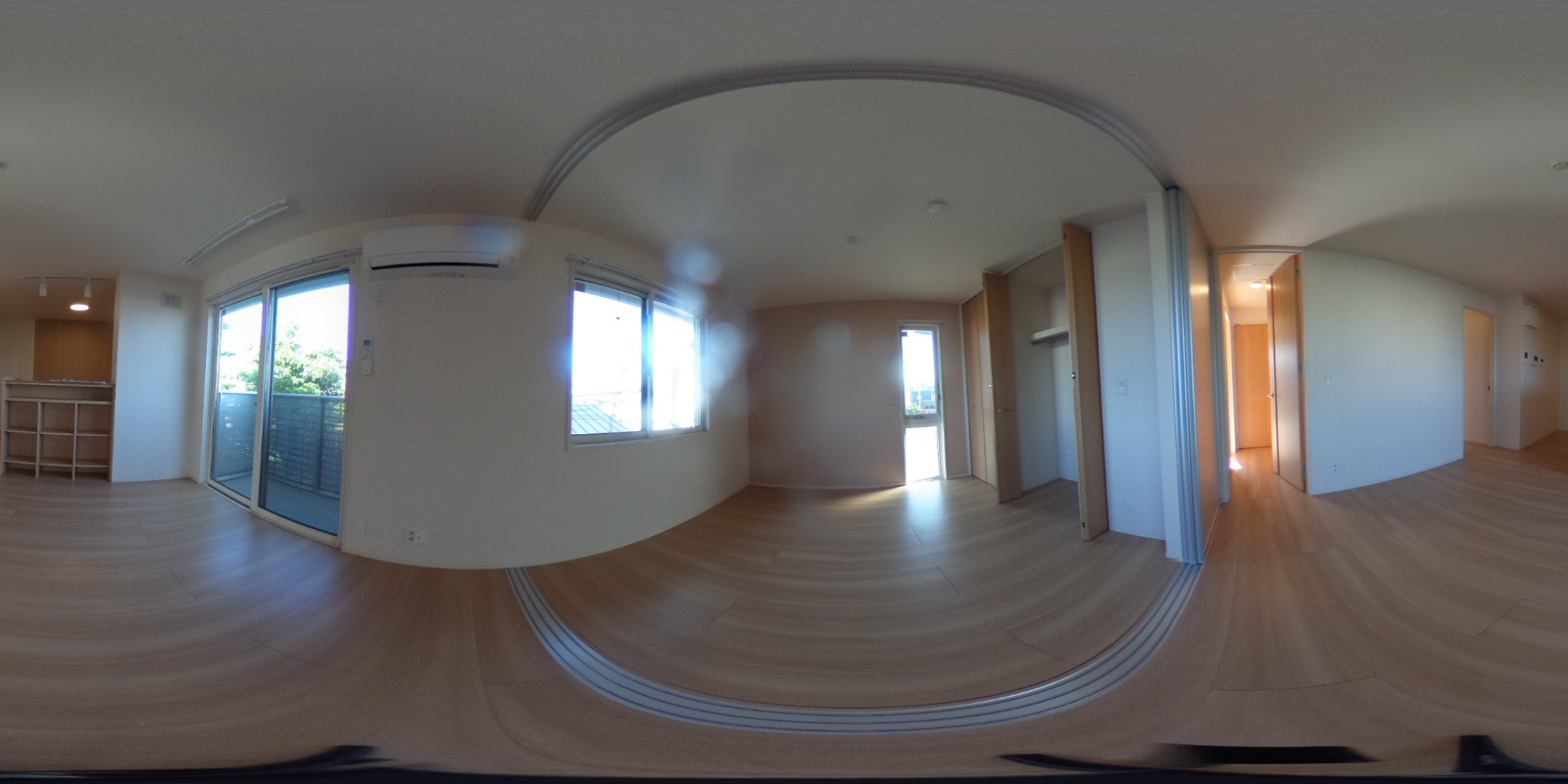 写真33