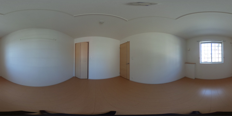 リビング 写真33