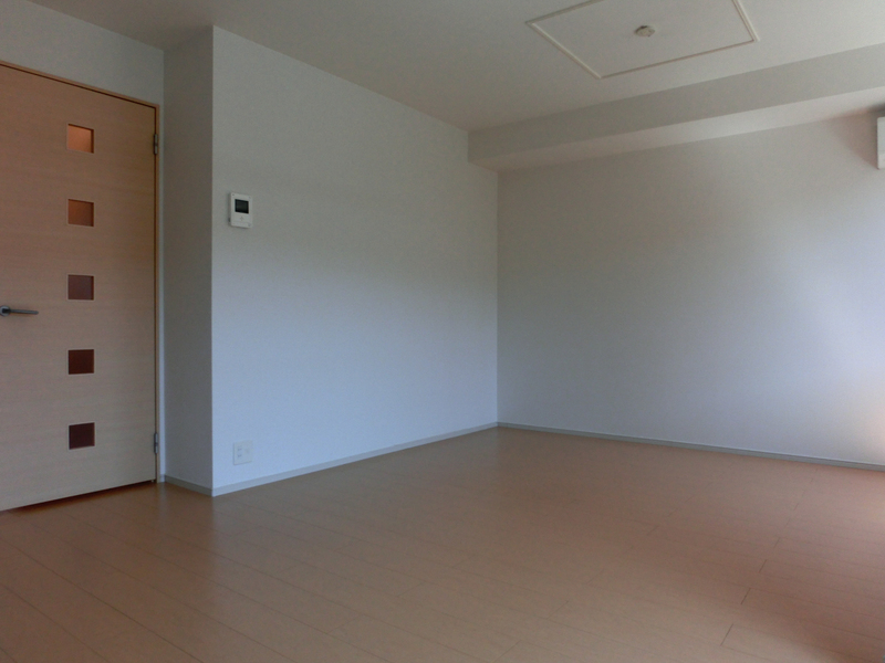 子供部屋 写真7