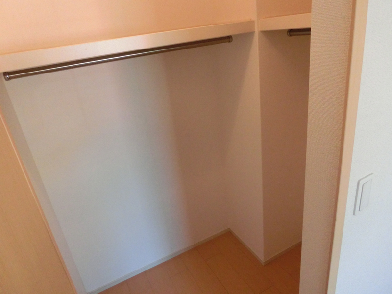 収納 写真15