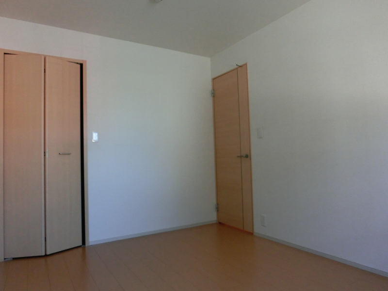 子供部屋 写真8