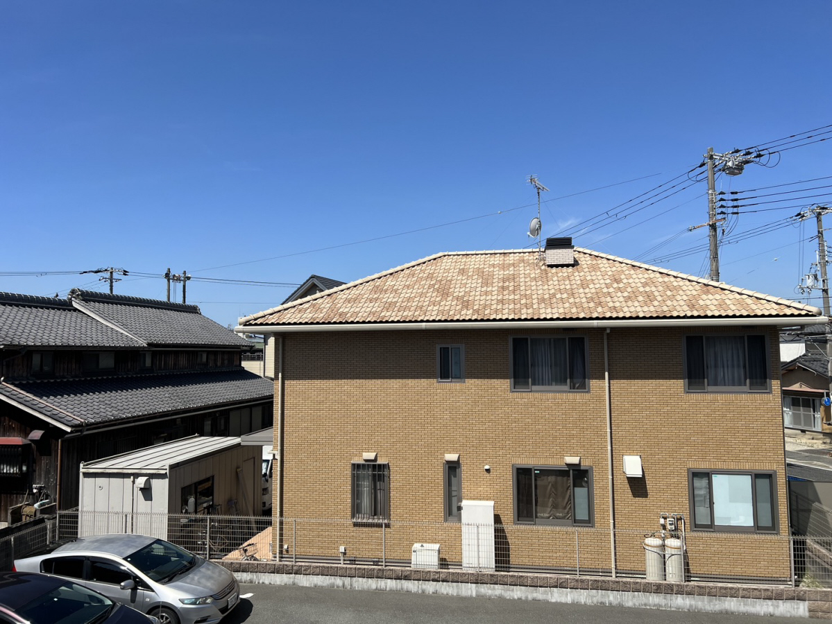 眺望 写真19