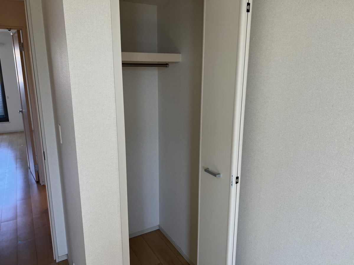 収納 写真15