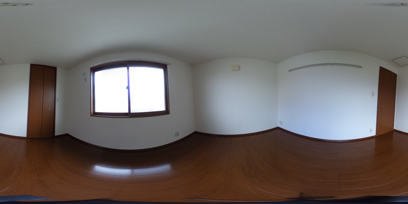 その他部屋・スペース 写真35