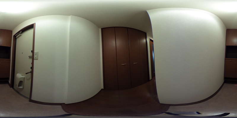 写真36