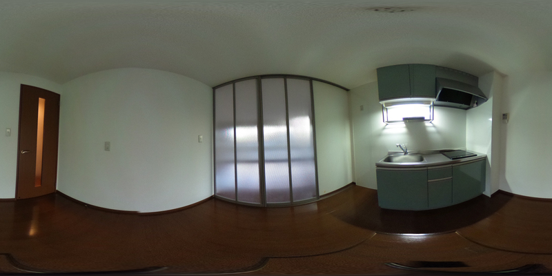 写真33