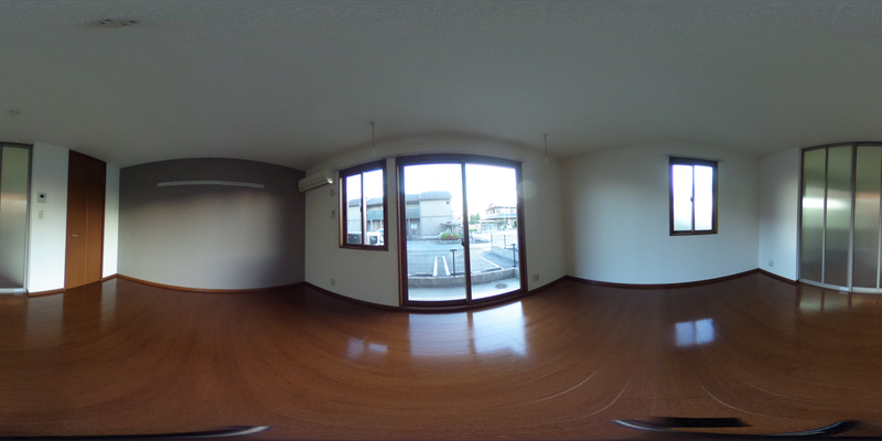 写真35