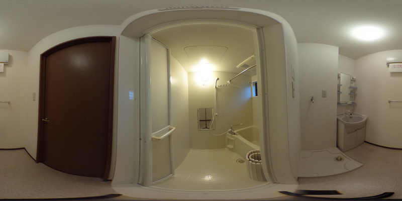 写真37