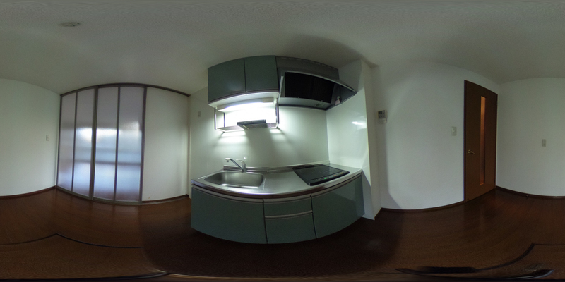 写真34
