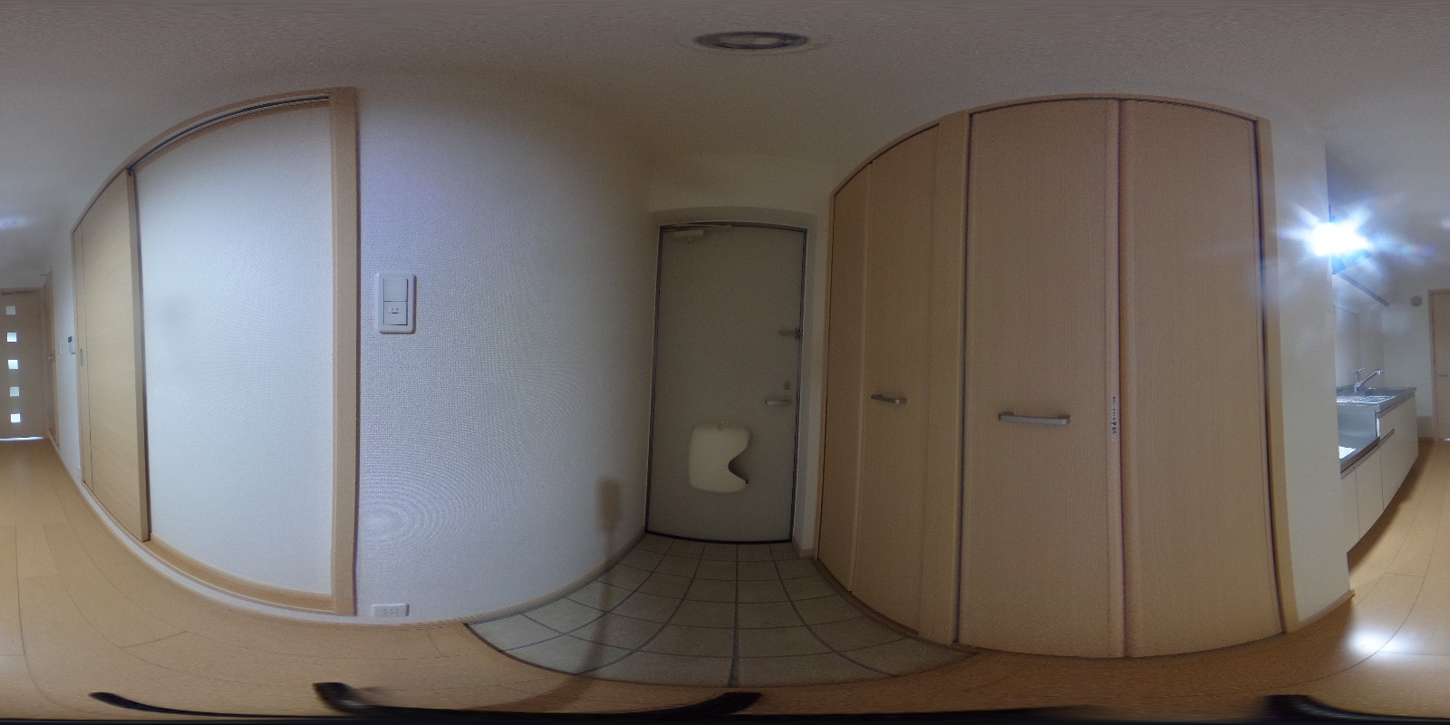 写真35