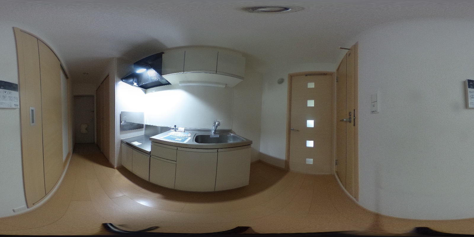 写真33