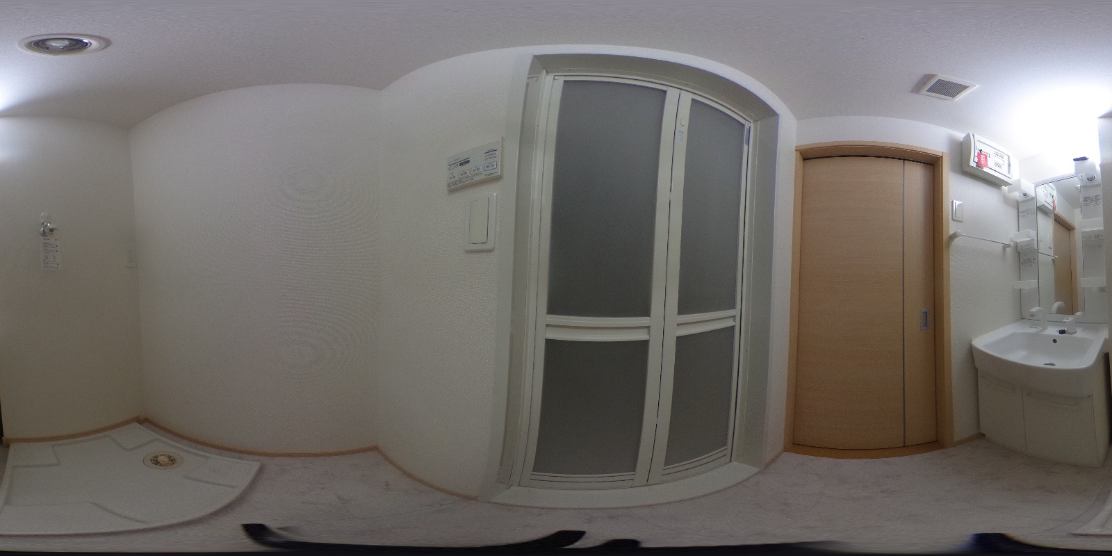 写真36